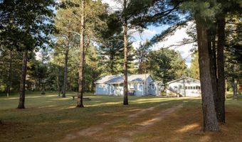 1172 W 13th Ct, Arkdale, WI 54613