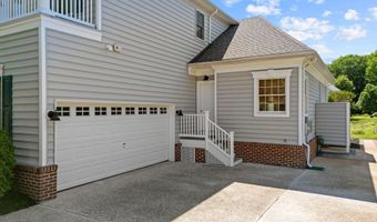 31326 TERRY Cir, Bethany Beach, DE 19930
