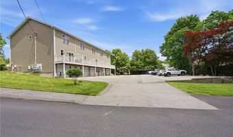 100 Woodlawn Ave 3, North Providence, RI 02904