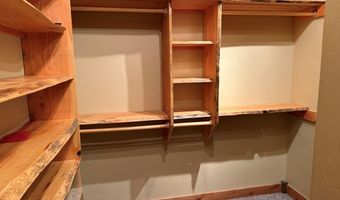 515 Cabarton Rd, Cascade, ID 83611