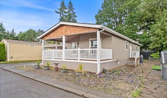 300 SW 7TH Ave 108, Battle Ground, WA 98604