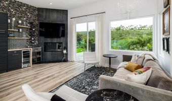 2972 Avenida Valera, Carlsbad, CA 92009