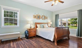 205 Johnson Ct, Ashland, MO 65010