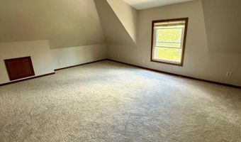 1402 Chestnut St, Atlantic, IA 50022