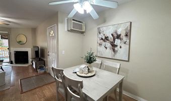 2950 Alta View Dr H202, San Diego, CA 92139