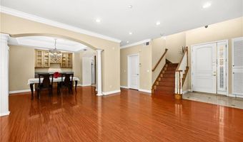 438 W Huntington A, Arcadia, CA 91007