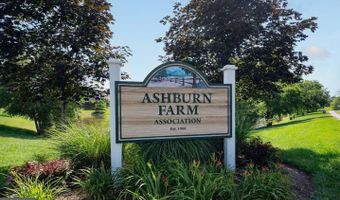20901 CEDARPOST Sq 101, Ashburn, VA 20147