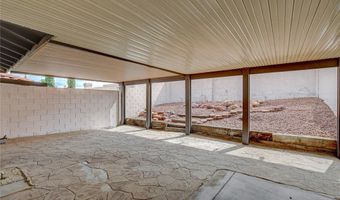 445 Enterprise Ct, Boulder City, NV 89005