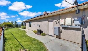 2487 Columbine Dr, Alpine, CA 91901