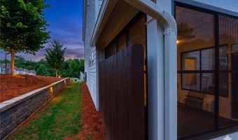 204 Cranston Dr, Ball Ground, GA 30107