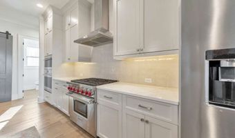 39 Telfair Ct, Acworth, GA 30101