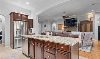 3207 Boardwalk Ct, Bartlesville, OK 74006