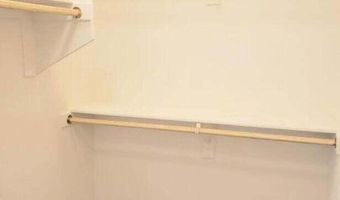 1912 E Rosemary Dr, Chandler, AZ 85286