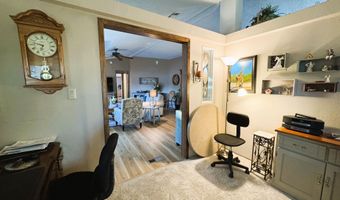 2840 W Road 4 N, Chino Valley, AZ 86323