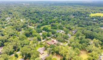 314 Kirkwood Ln, Camden, SC 29020