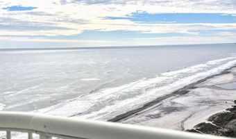 3101 Boardwalk 2905-2, Atlantic City, NJ 08401