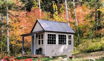 275 WOODLAND Dr, Bedford, WY 83112