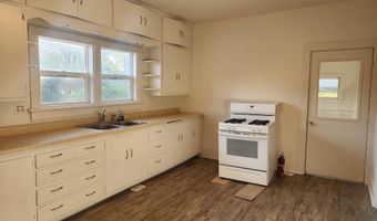 206 E 9th St, Atlantic, IA 50022