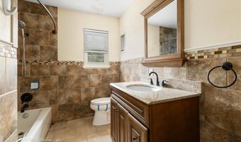 2017 Delwood Dr, Abilene, TX 79603