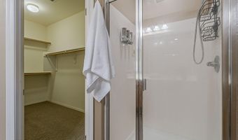 42424 N GAVILAN PEAK Pkwy 33104, Anthem, AZ 85086