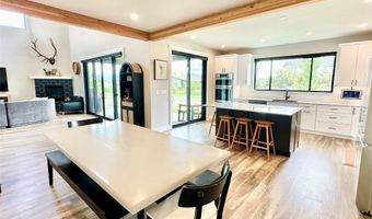 42 Hilgard Peak Ct, Bozeman, MT 59718