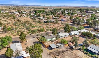 308 W Fort Davis, Alpine, TX 79830