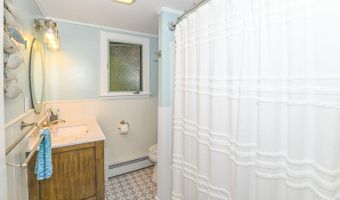 461 Anderson Rd, Sebago, ME 04029