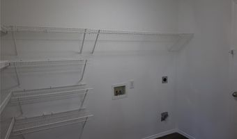 1714 Elm St, Anna, TX 75409