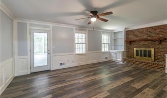 3540 Midvale Cv, Tucker, GA 30084