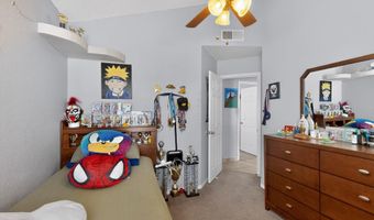 813 JAIME St, Anthony, TX 79821
