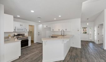 1401 LAREE Ave, Clarkdale, AZ 86324