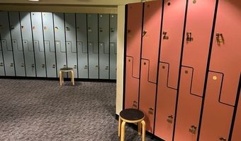 1212 Nuuanu Ave 1806, Honolulu, HI 96817