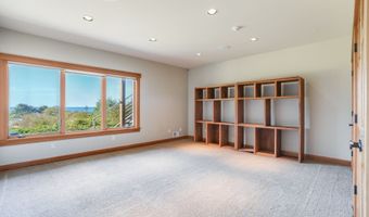 31911 CLATSOP Ln, Arch Cape, OR 97102