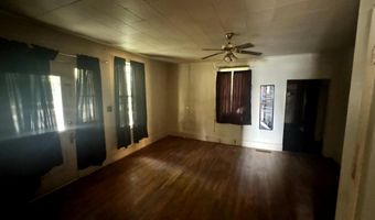 204 E Villanow St, Lafayette, GA 30728