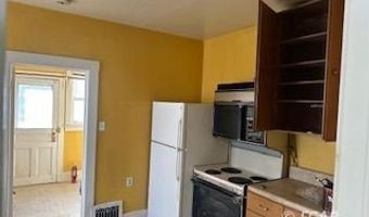 146 W Juniper St, Elko, NV 89801