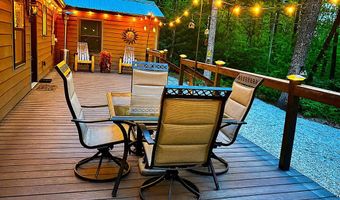 2052 Granny Squirrel Dr, Andrews, NC 28901