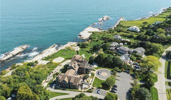 575 Tuckerman Ave 1, Middletown, RI 02842
