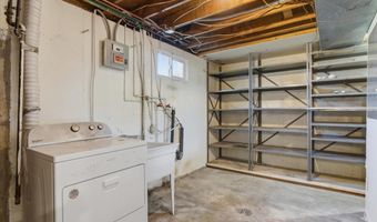 473 E 1650 S, Bountiful, UT 84010