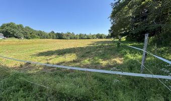 Lot 7 Priscilla Ln, Belfast, ME 04915