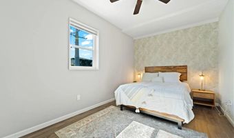 4135-4139 32nd St, San Diego, CA 92104