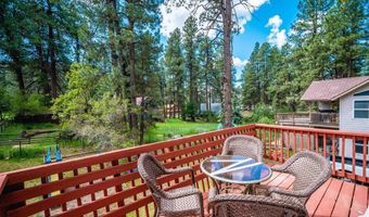 294 Forest Lakes Dr, Bayfield, CO 81122