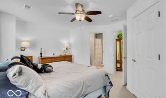 9355 Villa Creek Dr A - Bldg 17, Avon, IN 46123