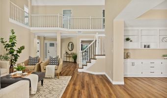 37202 Limekiln Dr, Yucaipa, CA 92399