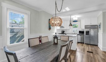 308 Hume St Rear, Allenhurst, NJ 07711