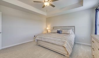 331 Mansell Park, Aiken, SC 29801