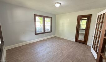 1083 Stroman Ave A, Akron, OH 44306