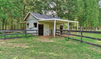 162 Boyd Pond Rd, Beech Island, SC 29842