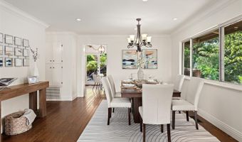 2461 Lunada Ln, Alamo, CA 94507