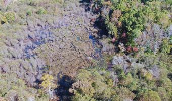 0 Hwy 8, Aberdeen, MS 39730