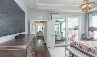 10121 FAST COLORS Ln, Berlin, MD 21811